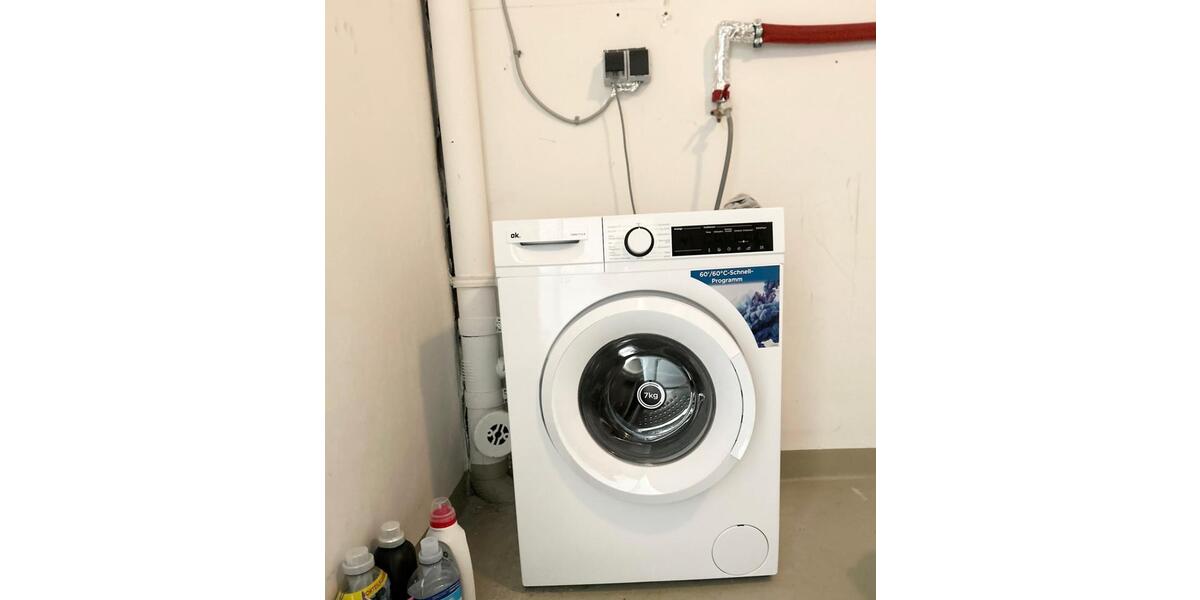 Wohnen auf Zeit Nußloch - 1 Zimmer, 20 m&sup2;, 600&euro; | Angebot:25677560