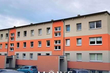 Wohnung Papendorf - 3 Zimmer, 67 m&sup2;, 735&euro; | Angebot:24847639