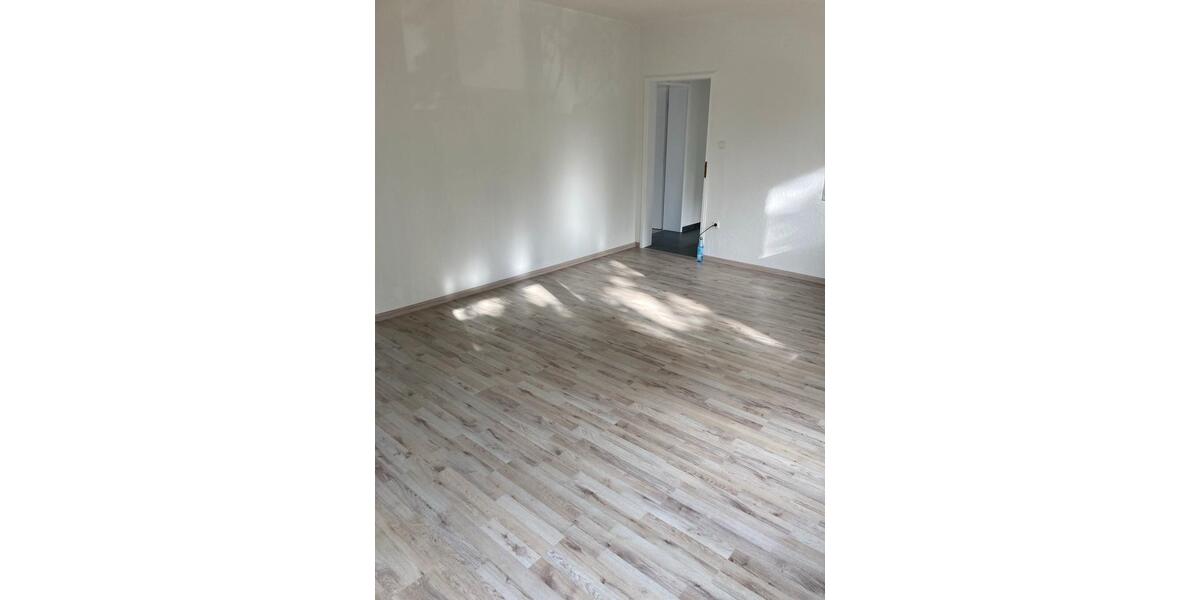 Etagenwohnung Wassenberg - 4 Zimmer, 84 m&sup2;, 750&euro; | Angebot:25978274