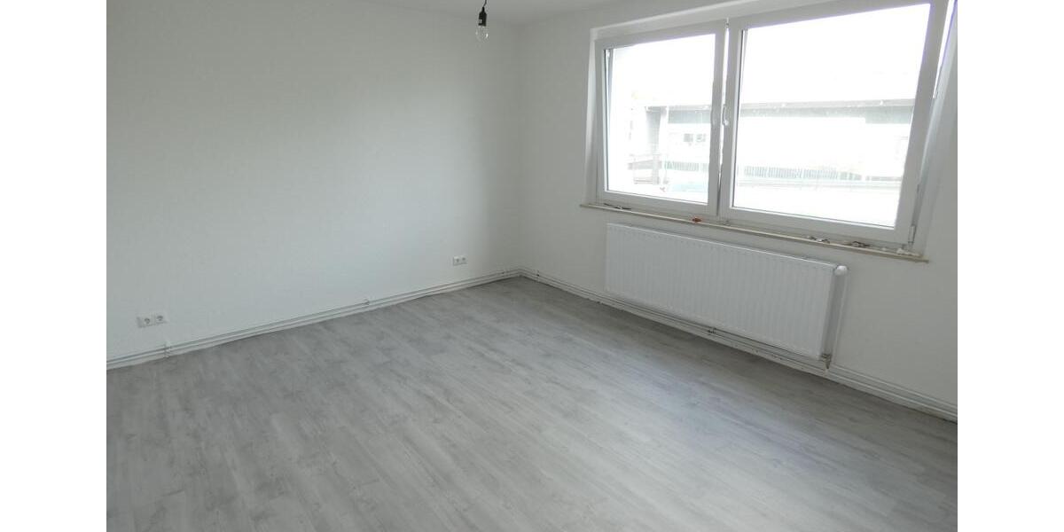 Erdgeschoßwohnung Datteln - 2 Zimmer, 69 m&sup2;, 590&euro; | Angebot:24796028