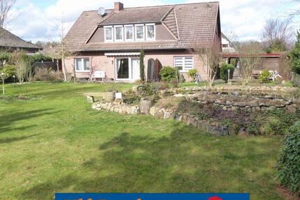 Wohnung Bad Bodenteich - 4 Zimmer, 90 m&sup2;, 630&euro; | Angebot:25934732