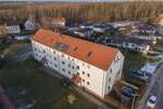++Singles und Paar aufgepasst: Frisch sanierte 2-RW - AB SOFORT VERFÜGBAR++ 2 zimmer