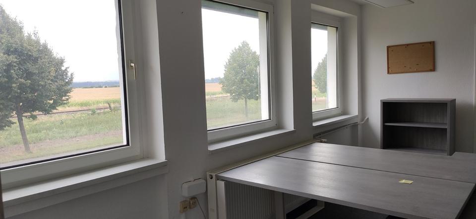 Gewerbeobjekt Kölleda - 2.500&euro; | Angebot:10375590