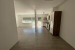 Etagenwohnung Dortmund Hombruch - 3 Zimmer, 85 m&sup2;, 860&euro; | Angebot:26442802
