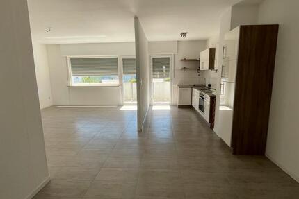 Wohnung Dortmund Hombruch - 3 Zimmer, 85 m&sup2;, 860&euro; | Angebot:26442802