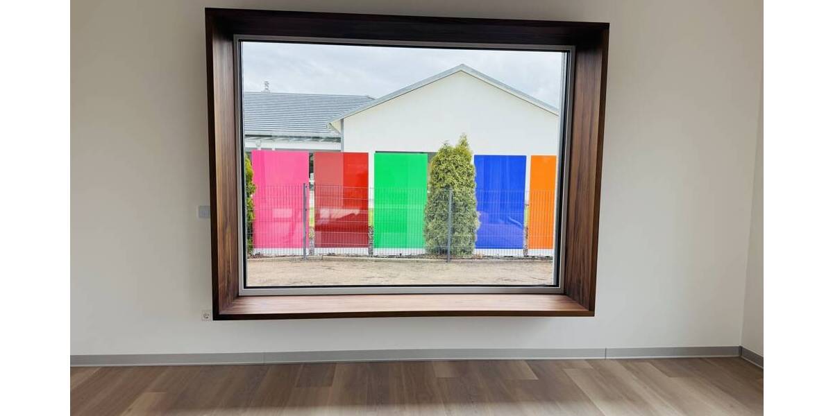 Bungalow Taucha - 3 Zimmer, 135 m&sup2;, 2.100&euro; | Angebot:25983068