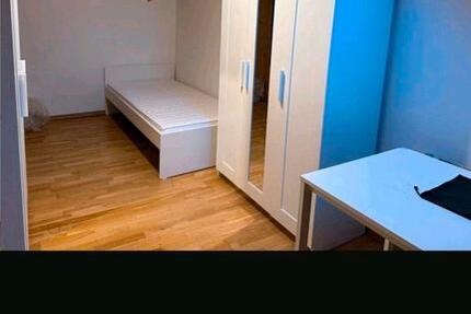 Wohnen auf Zeit Neufahrn bei Freising Hetzenhausen - 1 Zimmer, 10 m&sup2;, 700&euro; | Angebot:26525889