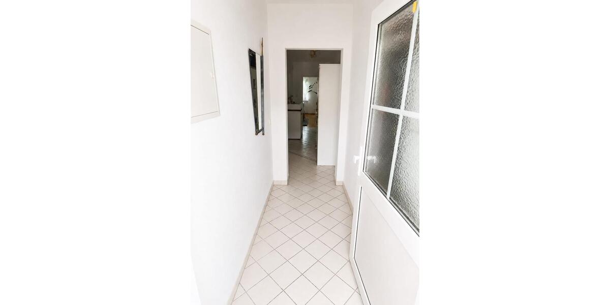 Erdgeschoßwohnung Neuburg am Inn - 2 Zimmer, 72 m&sup2;, 720&euro; | Angebot:26585563