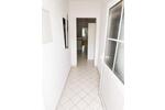 Erdgeschoßwohnung Neuburg am Inn - 2 Zimmer, 72 m&sup2;, 720&euro; | Angebot:26585563