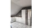 Dachgeschoßwohnung Altenbeken - 3 Zimmer, 112 m&sup2;, 730&euro; | Angebot:26623837