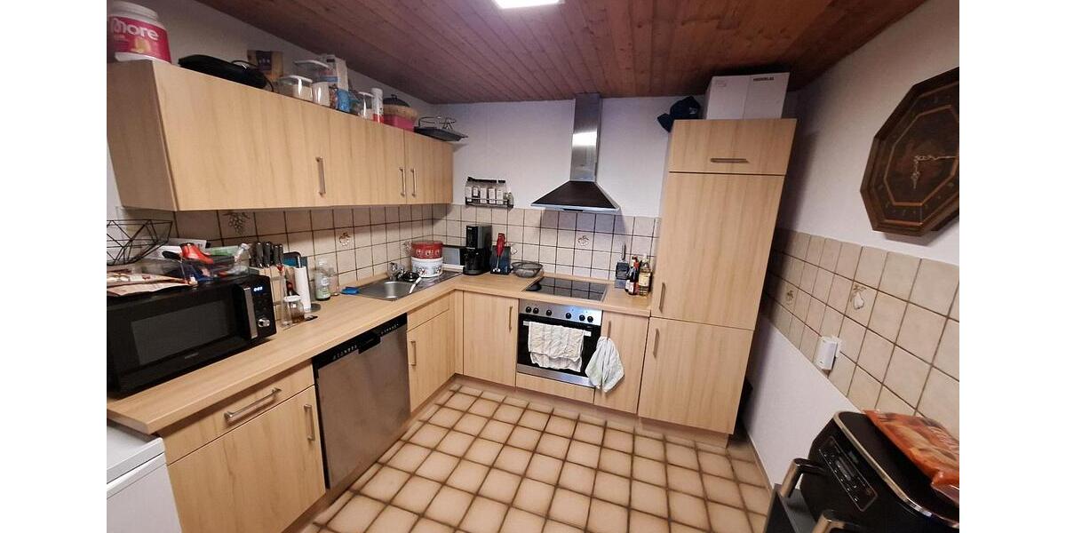 3 Zimmer Wohnung 3 zimmer