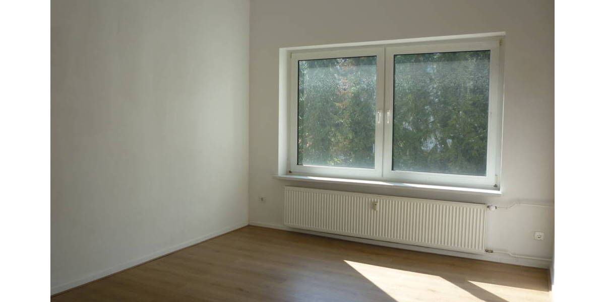 Etagenwohnung Wilhelmshaven Innenstadt - 4 Zimmer, 135 m&sup2;, 820&euro; | Angebot:25696194