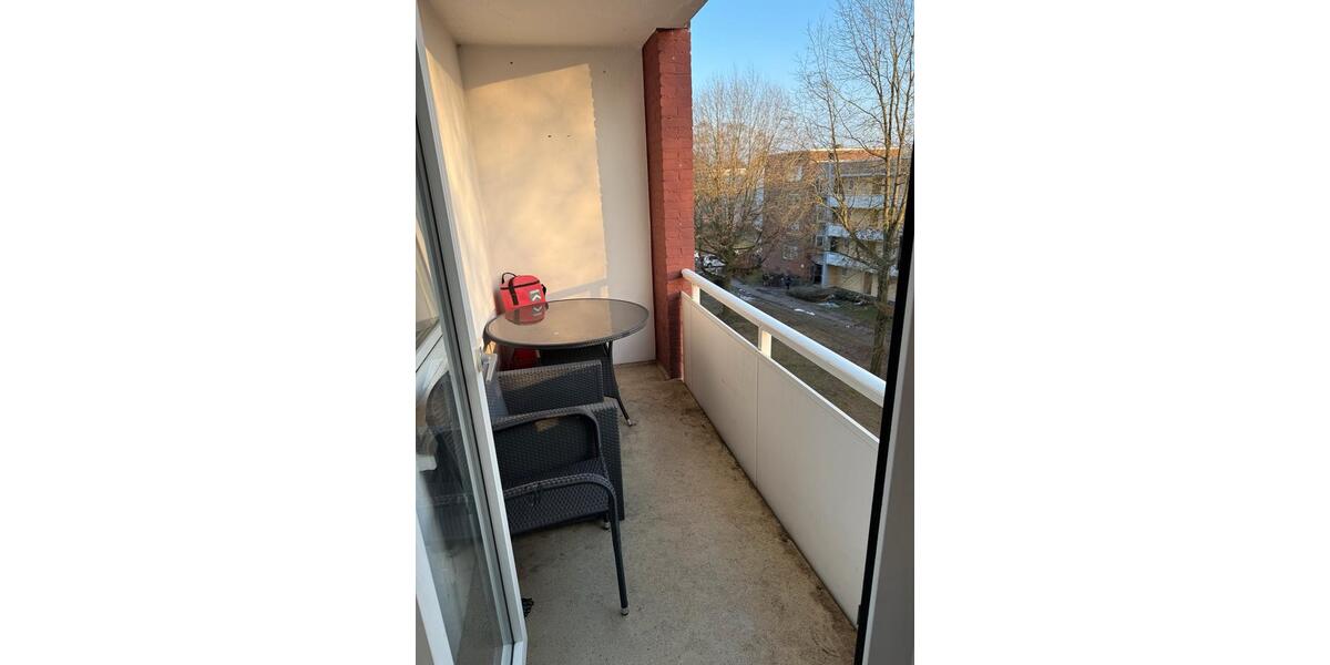 Einfamilienhaus Oldenburg Alexandersfeld - 3 Zimmer, 72 m&sup2;, 1.000&euro; | Angebot:25146576