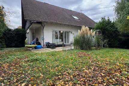 Wohnung zum Mieten in Diez 1.045 € 105 m² 4 zimmer