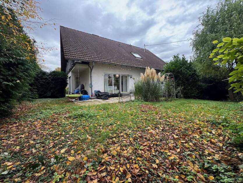 Wohnung zum Mieten in Diez 1.045 € 105 m² 4 zimmer