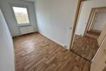 Etagenwohnung Seeland Gatersleben - 4 Zimmer, 69 m&sup2;, 402&euro; | Angebot:26064542