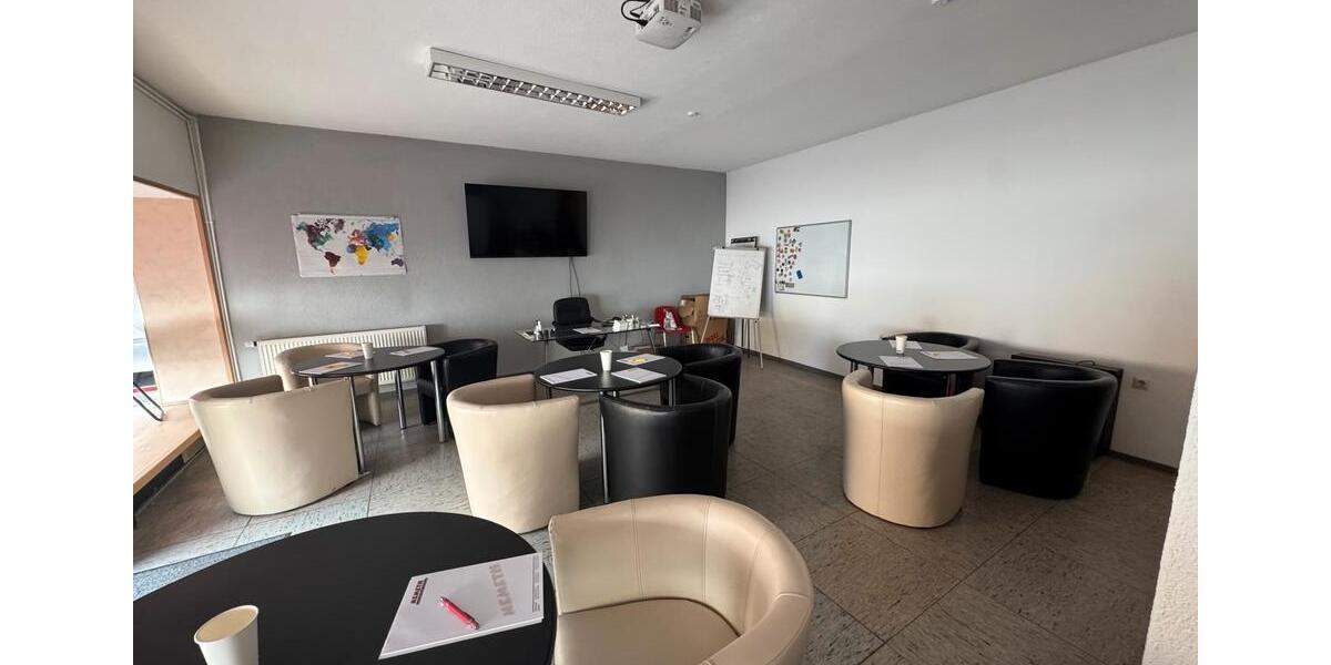 Gewerbeobjekt Heidenheim an der Brenz - 1.550&euro; | Angebot:26241726