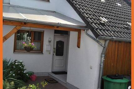 Haus Bingen Büdesheim - 5 Zimmer, 130 m&sup2;, 1.500&euro; | Angebot:26028976