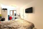 Terrassenwohnung Langenzenn Horbach - 2 Zimmer, 73 m&sup2;, 875&euro; | Angebot:26930487