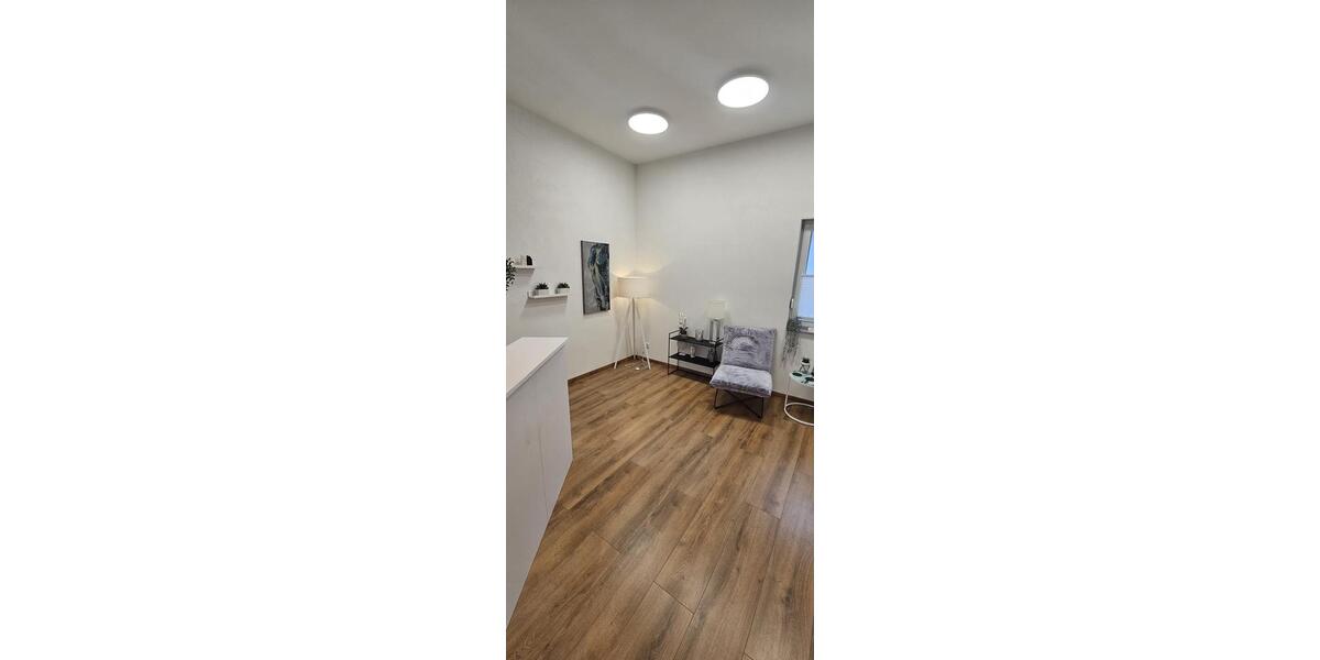 Gewerbeobjekt Fritzlar - 1.350&euro; | Angebot:26597224
