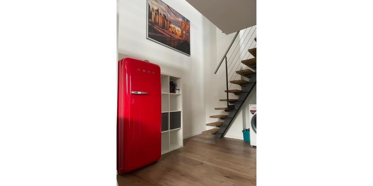 Wohnen auf Zeit Schwanau - 2 Zimmer, 1.200&euro; | Angebot:23027534