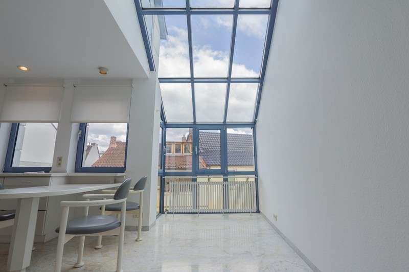 Etagenwohnung Bad Neuenahr-Ahrweiler Ahrweiler - 5 Zimmer, 170 m&sup2;, 1.475&euro; | Angebot:25376514