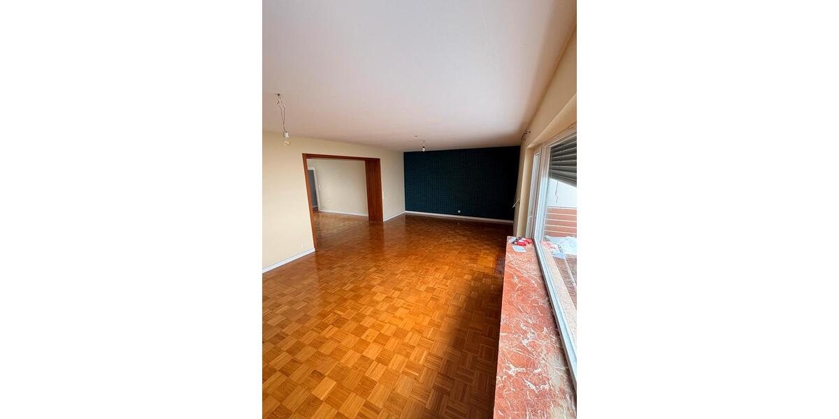 Etagenwohnung Wehretal - 2 Zimmer, 100 m&sup2;, 750&euro; | Angebot:24787101