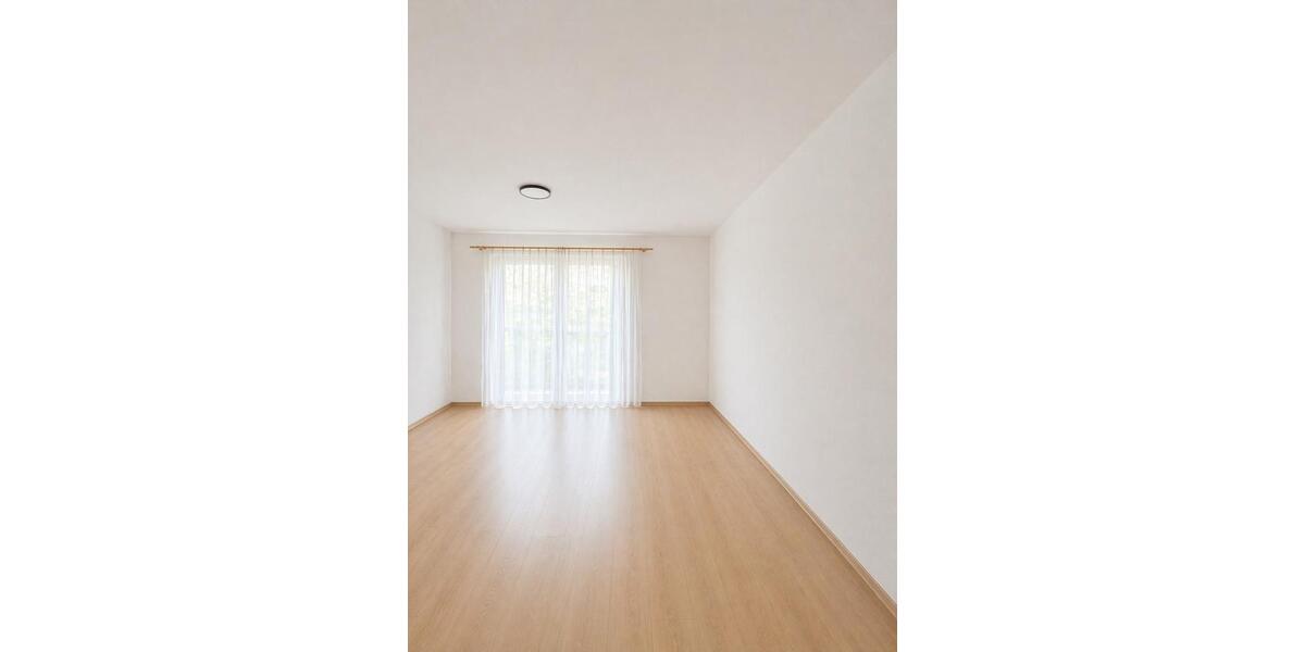 Erdgeschoßwohnung Ochsenhausen - 2 Zimmer, 116 m&sup2;, 1.000&euro; | Angebot:26616861