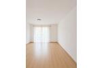 Erdgeschoßwohnung Ochsenhausen - 2 Zimmer, 116 m&sup2;, 1.000&euro; | Angebot:26616861