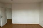 Etagenwohnung Saarbrücken Eschberg - 2 Zimmer, 56 m&sup2;, 510&euro; | Angebot:25066064