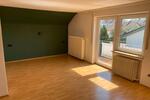 Dachgeschoßwohnung Bad Buchau - 1 Zimmer, 55 m&sup2;, 560&euro; | Angebot:26366215