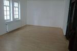 Etagenwohnung Wetzlar - 3 Zimmer, 115 m&sup2;, 845&euro; | Angebot:26676758