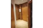 Etagenwohnung Sangerhausen - 2 Zimmer, 65 m&sup2;, 400&euro; | Angebot:26481151