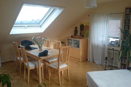 Wohnung Steinheim an der Murr - 2 Zimmer, 55 m&sup2;, 590&euro; | Angebot:26639134