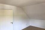 Dachgeschoßwohnung Freudenberg - 3.5 Zimmer, 105 m&sup2;, 950&euro; | Angebot:26623803