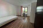 Wohnen auf Zeit Augsburg Antonsviertel - 3 Zimmer, 15 m&sup2;, 630&euro; | Angebot:26640792