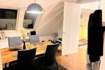 Maisonettenwohnung Dörpen - 4 Zimmer, 135 m&sup2;, 800&euro; | Angebot:26364176