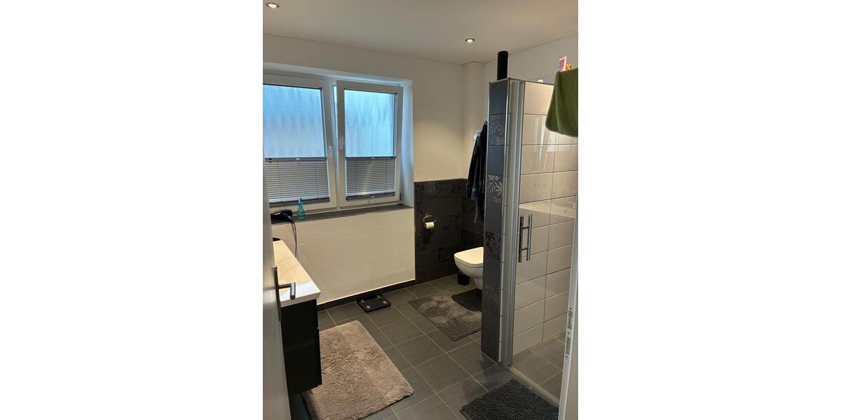 Etagenwohnung Tarmstedt - 3 Zimmer, 82 m&sup2;, 950&euro; | Angebot:24373735