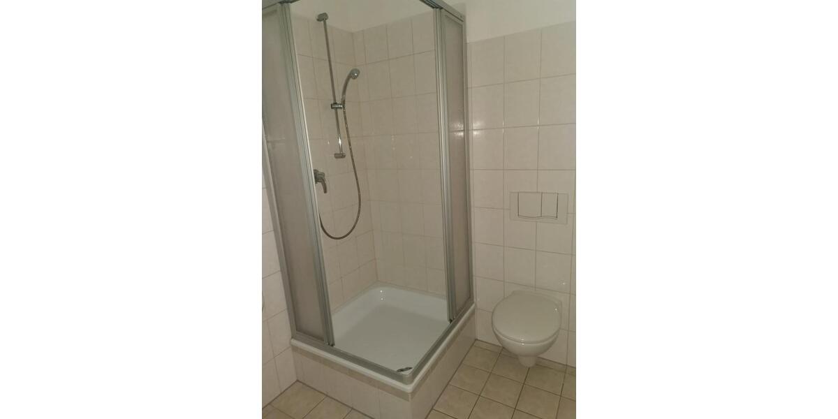 Etagenwohnung Ruhland - 1 Zimmer, 22 m&sup2;, 140&euro; | Angebot:25432191