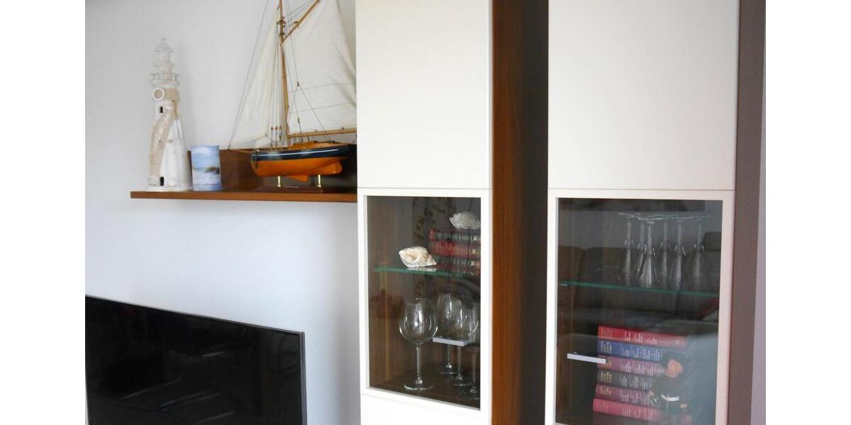 Wohnen auf Zeit Binz - 3 Zimmer, 80 m&sup2;, 1.700&euro; | Angebot:26262897