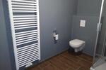 Erdgeschoßwohnung Zwiesel - 2 Zimmer, 61 m&sup2;, 480&euro; | Angebot:26573320