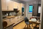 Etagenwohnung Hann. Münden - 3 Zimmer, 65 m&sup2;, 850&euro; | Angebot:26681629