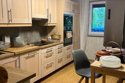 Wohnung Hann. Münden - 3 Zimmer, 65 m&sup2;, 850&euro; | Angebot:26681629
