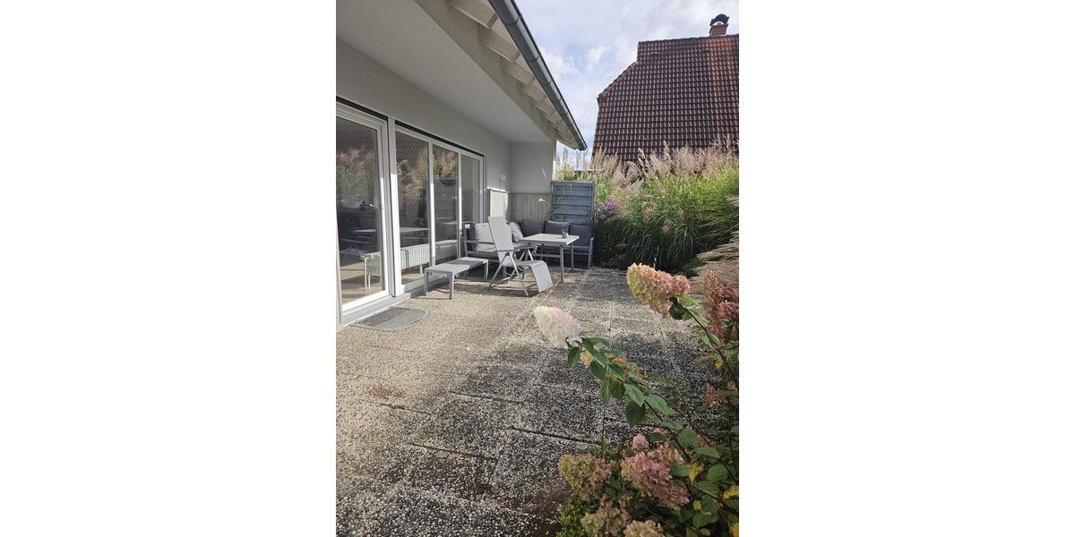 Größzügiges Einfamilienhaus in Schönhagen (Uslar) 7 zimmer