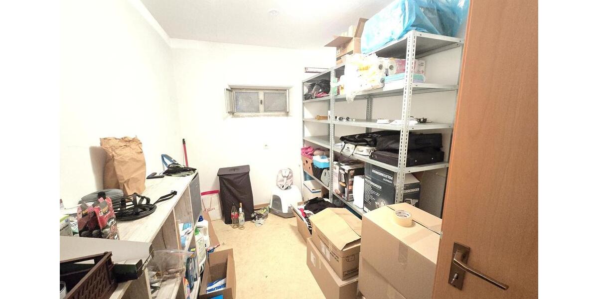 Etagenwohnung Alzey - 2 Zimmer, 70 m&sup2;, 600&euro; | Angebot:26201128