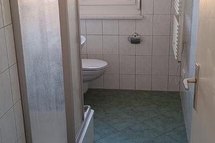 Wohnung Nottertal-Heilinger Höhen Heilinger Höhen - 4 Zimmer, 117 m&sup2;, 580&euro; | Angebot:24512425