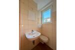Erdgeschoßwohnung Weißenfels - 3 Zimmer, 58 m&sup2;, 350&euro; | Angebot:26635034