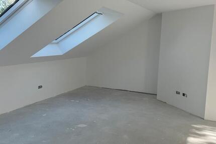 Wohnung Kevelaer - 3 Zimmer, 110 m&sup2;, 1.330&euro; | Angebot:27594728