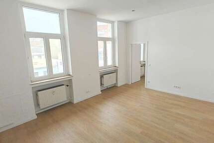 Wohnung Krefeld Uerdingen - 2 Zimmer, 65 m&sup2;, 650&euro; | Angebot:25158815