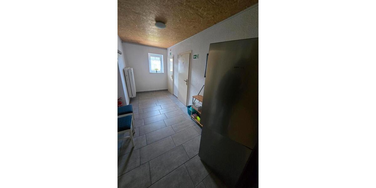 Gewerbeobjekt Barnstorf - 200&euro; | Angebot:26363055